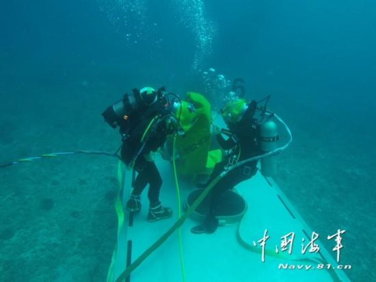 姜子牙是什么神？为什么会有“姜太公在此，诸神退位”这句话？